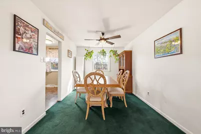 218 High Street, Browns Mills, NJ 08015 - Photo 12