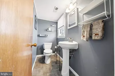 218 High Street, Browns Mills, NJ 08015 - Photo 42