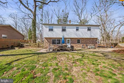 218 High Street, Browns Mills, NJ 08015 - Photo 46