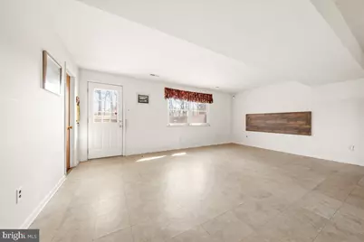 218 High Street, Browns Mills, NJ 08015 - Photo 32