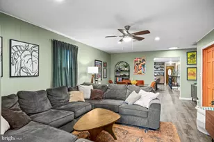 219 W Center Ave, Maple Shade, NJ 08052 - Photo 14