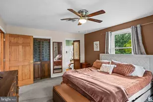 219 W Center Ave, Maple Shade, NJ 08052 - Photo 22