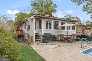 219 W Center Ave, Maple Shade, NJ 08052 - Photo 26