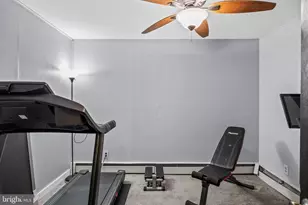 219 W Center Ave, Maple Shade, NJ 08052 - Photo 20