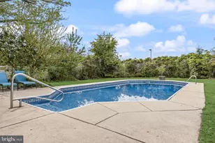 219 W Center Ave, Maple Shade, NJ 08052 - Photo 28