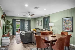 219 W Center Ave, Maple Shade, NJ 08052 - Photo 12