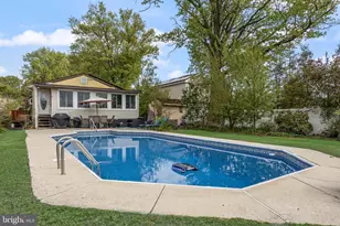 219 W Center Ave, Maple Shade, NJ 08052 - Photo 30