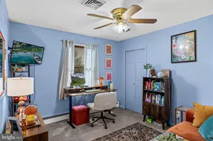219 W Center Ave, Maple Shade, NJ 08052 - Photo 18
