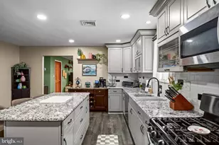219 W Center Ave, Maple Shade, NJ 08052 - Photo 6