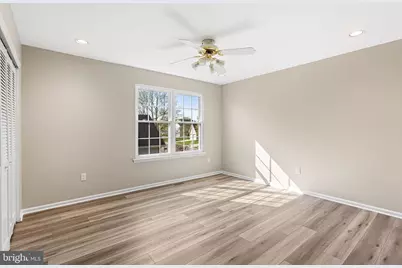 17 Ballinger Way, Mount Laurel, NJ 08054 - Photo 32