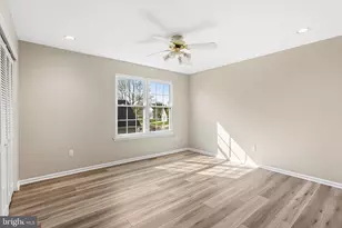 17 Ballinger Way, Mount Laurel, NJ 08054 - Photo 32