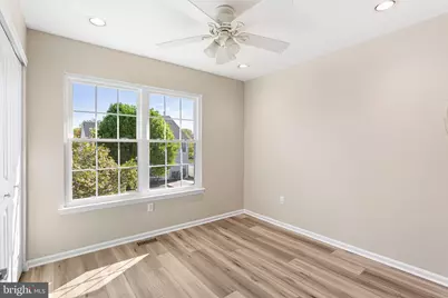 17 Ballinger Way, Mount Laurel, NJ 08054 - Photo 28