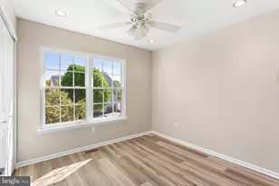 17 Ballinger Way, Mount Laurel, NJ 08054 - Photo 28