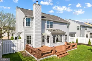 17 Ballinger Way, Mount Laurel, NJ 08054 - Photo 36