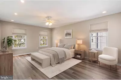 17 Ballinger Way, Mount Laurel, NJ 08054 - Photo 22