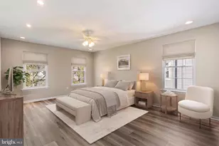 17 Ballinger Way, Mount Laurel, NJ 08054 - Photo 22