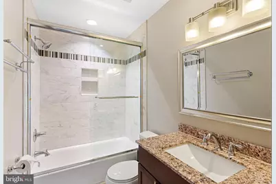 17 Ballinger Way, Mount Laurel, NJ 08054 - Photo 34