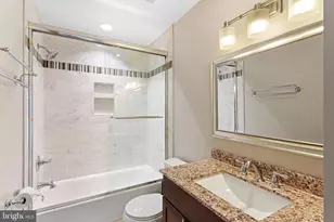 17 Ballinger Way, Mount Laurel, NJ 08054 - Photo 34