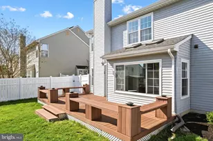 17 Ballinger Way, Mount Laurel, NJ 08054 - Photo 38