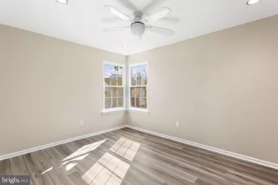 17 Ballinger Way, Mount Laurel, NJ 08054 - Photo 30