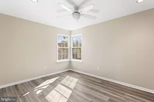 17 Ballinger Way, Mount Laurel, NJ 08054 - Photo 30
