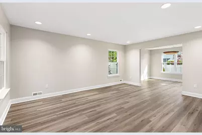 17 Ballinger Way, Mount Laurel, NJ 08054 - Photo 8