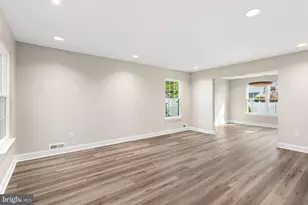 17 Ballinger Way, Mount Laurel, NJ 08054 - Photo 8