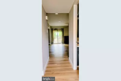 15 Queen Anne Court, Marlton, NJ 08053 - Photo 4