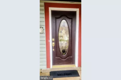 15 Queen Anne Court, Marlton, NJ 08053 - Photo 2