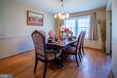 28 Wellington Place, Burlington, NJ 08016 - Photo 8