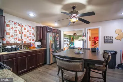 28 Wellington Place, Burlington, NJ 08016 - Photo 10