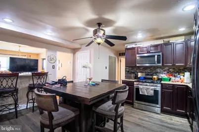 28 Wellington Place, Burlington, NJ 08016 - Photo 12