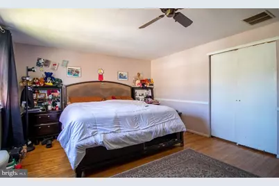 28 Wellington Place, Burlington, NJ 08016 - Photo 18