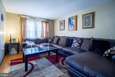 28 Wellington Place, Burlington, NJ 08016 - Photo 6