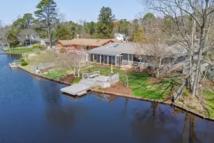 37 N Lakeside Dr W, Medford, NJ 08055 - Photo 24