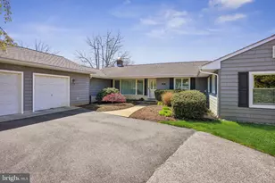 37 N Lakeside Dr W, Medford, NJ 08055 - Photo 28