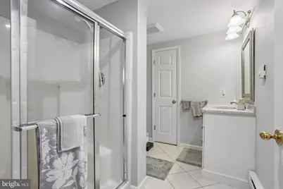 37 N Lakeside Drive W, Medford, NJ 08055 - Photo 18