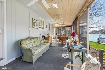 37 N Lakeside Drive W, Medford, NJ 08055 - Photo 12