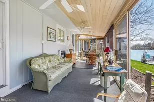 37 N Lakeside Dr W, Medford, NJ 08055 - Photo 12