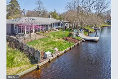 37 N Lakeside Drive W, Medford, NJ 08055 - Photo 24