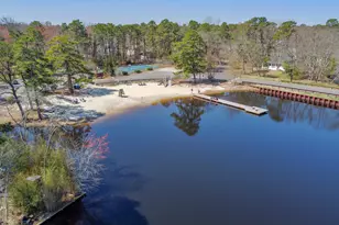 37 N Lakeside Dr W, Medford, NJ 08055 - Photo 30