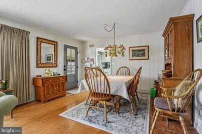 37 N Lakeside Drive W, Medford, NJ 08055 - Photo 6