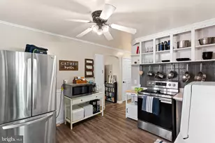 19 Francis St, Wrightstown, NJ 08562 - Photo 4