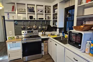 19 Francis St, Wrightstown, NJ 08562 - Photo 12