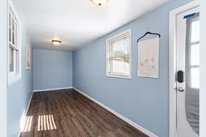 19 Francis Street, Wrightstown, NJ 08562 - Photo 6