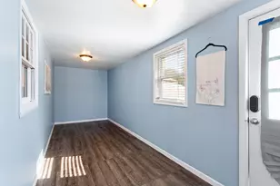 19 Francis St, Wrightstown, NJ 08562 - Photo 6