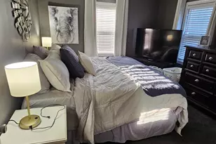 19 Francis St, Wrightstown, NJ 08562 - Photo 16