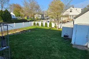 19 Francis St, Wrightstown, NJ 08562 - Photo 10