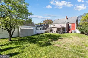 19 Francis St, Wrightstown, NJ 08562 - Photo 12