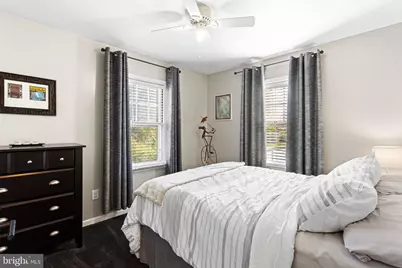 19 Francis Street, Wrightstown, NJ 08562 - Photo 8